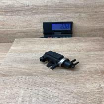 30618057 72190343  Turbo solenoid valve Volvo S40, V40