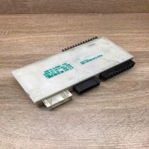 6901226 608377 10  Comfort/convenience module BMW 5 E39