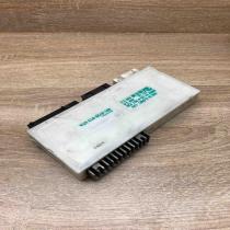 6901226 608377 10  Comfort/convenience module BMW 5 E39