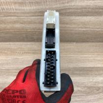 6901226 608377 10  Comfort/convenience module BMW 5 E39