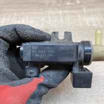 55563532 70142100  Vacuum valve Saab 9-3 Ver2