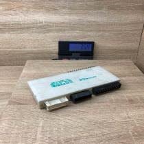 6901226 608377 10  Comfort/convenience module BMW 5 E39