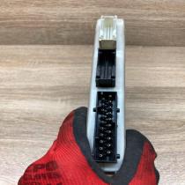 8381963 608377 10  Comfort/convenience module BMW 5 E39