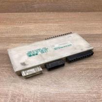 8381963 608377 10  Comfort/convenience module BMW 5 E39