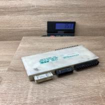 8381963 608377 10  Comfort/convenience module BMW 5 E39