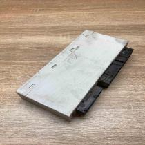 6907660 109110  Comfort/convenience module BMW 3 E46