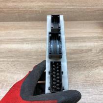 6907660 109110  Comfort/convenience module BMW 3 E46