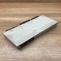 6907660 109110  Comfort/convenience module BMW 3 E46