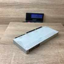 6907660 109110  Comfort/convenience module BMW 3 E46