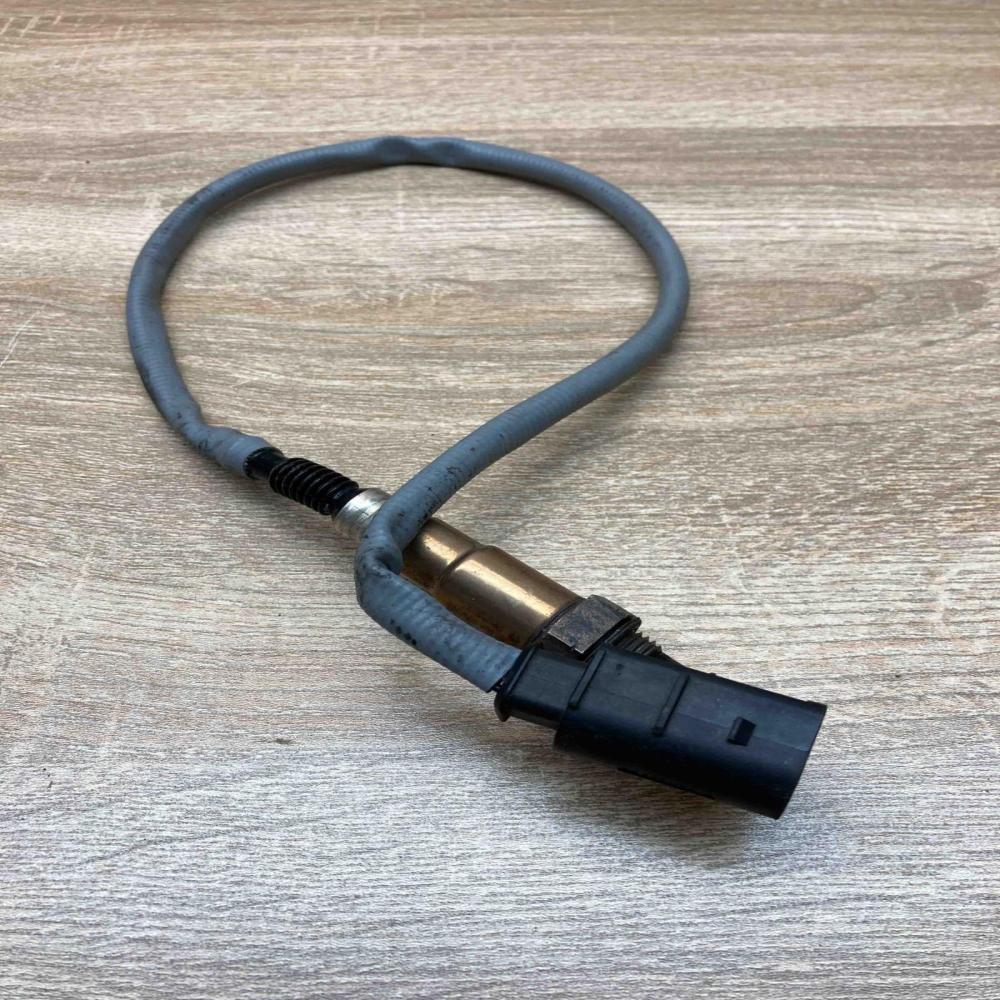 0075421618   Lambda probe sensor Mercedes-Benz A W176