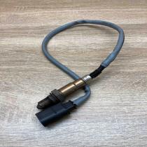 0075421618   Lambda probe sensor Mercedes-Benz A W176