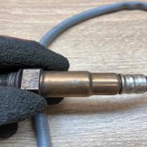 0075421618   Lambda probe sensor Mercedes-Benz A W176