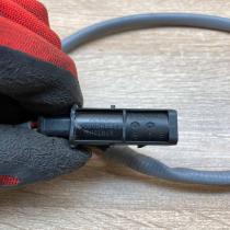 0075421618   Lambda probe sensor Mercedes-Benz A W176