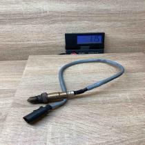 0075421618   Lambda probe sensor Mercedes-Benz A W176