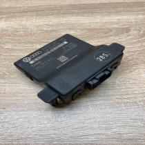 1K0907530F 1K0907951  Gateway control module Volkswagen PASSAT B6
