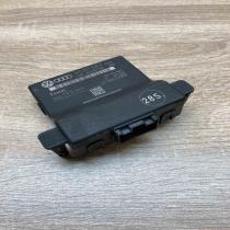 1K0907530F 1K0907951  Gateway control module Volkswagen PASSAT B6