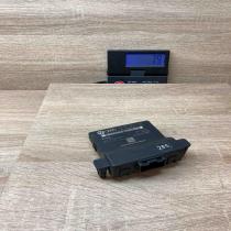 1K0907530F 1K0907951  Gateway control module Volkswagen PASSAT B6