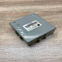 05033301AF   Other control units/modules Jeep Patriot