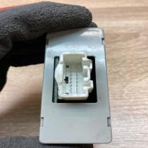 05033301AF   Other control units/modules Jeep Patriot