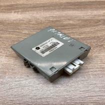 05033301AF   Other control units/modules Jeep Patriot