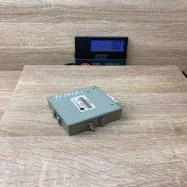 05033301AF   Other control units/modules Jeep Patriot