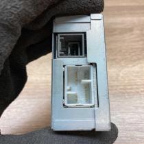 39113 SWA A01 M1   Other control units/modules Honda CR-V