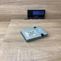 39113 SWA A01 M1   Other control units/modules Honda CR-V