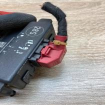 1K0907530F 1K0907951 With Plug Gateway control module Volkswagen Jetta V