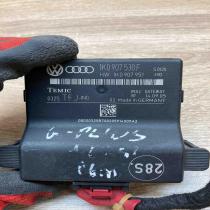 1K0907530F 1K0907951 With Plug Gateway control module Volkswagen Jetta V