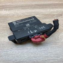 1K0907530F 1K0907951 With Plug Gateway control module Volkswagen Jetta V