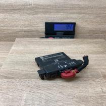 1K0907530F 1K0907951 With Plug Gateway control module Volkswagen Jetta V
