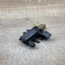 55563532 70142100  Vacuum valve Saab 9-3 Ver2