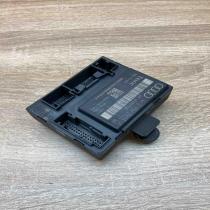 4F0959792E 4F0910793E Main Door control unit/module Audi A6 S6 C6 4F