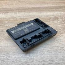4F0959792E 4F0910793E Main Door control unit/module Audi A6 S6 C6 4F