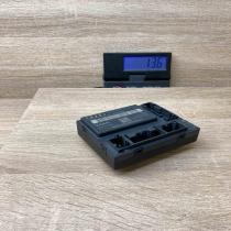 4F0959792E 4F0910793E Main Door control unit/module Audi A6 S6 C6 4F