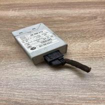09266373 5KH008002 01 With Plug Other control units/modules Opel Omega B2