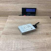 09266373 5KH008002 01 With Plug Other control units/modules Opel Omega B2