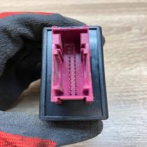 8375964 55892110 Used Light module LCM BMW 5 E39