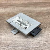 3R0907274   Tire pressure control unit Seat Exeo (3R)