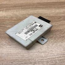 3R0907274   Tire pressure control unit Seat Exeo (3R)