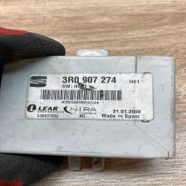 3R0907274   Tire pressure control unit Seat Exeo (3R)