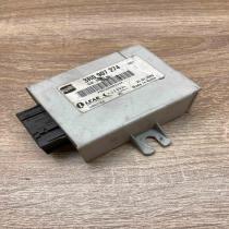3R0907274   Tire pressure control unit Seat Exeo (3R)
