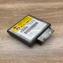 8362119 12198403  Airbag control unit/module BMW 3 E36