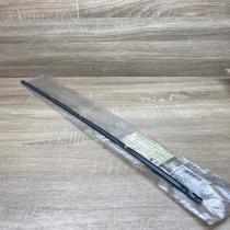 1U9845454B   Other interior part Skoda Octavia Mk1 (1U)