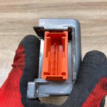 8362119 12198403  Airbag control unit/module BMW 3 E36