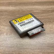 8362119 12198403  Airbag control unit/module BMW 3 E36