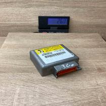 8362119 12198403  Airbag control unit/module BMW 3 E36