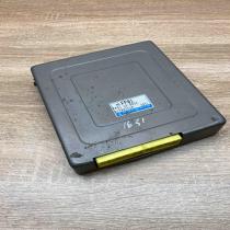 FP01 18 881C E2T03771M  Engine control unit/module ECU Mazda 626