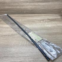 1U9845454B   Other interior part Skoda Octavia Mk1 (1U)