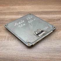 F2D3 18 881A 079700 2082 F2D3 Engine control unit/module ECU Mazda 626